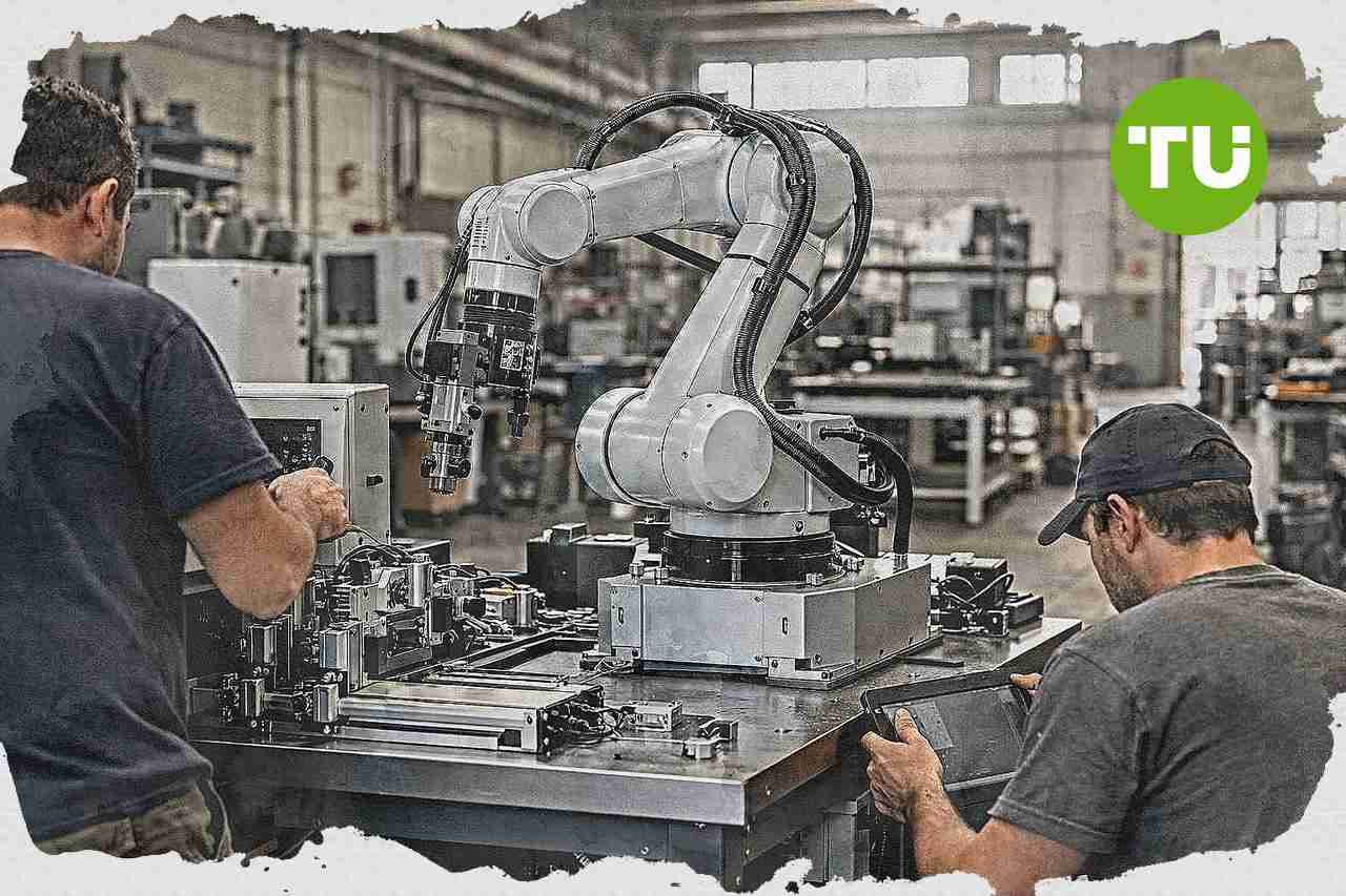Ivace+i refuerza el apoyo a pymes innovadoras con 711 servicios en su primer año al frente de SEIMED