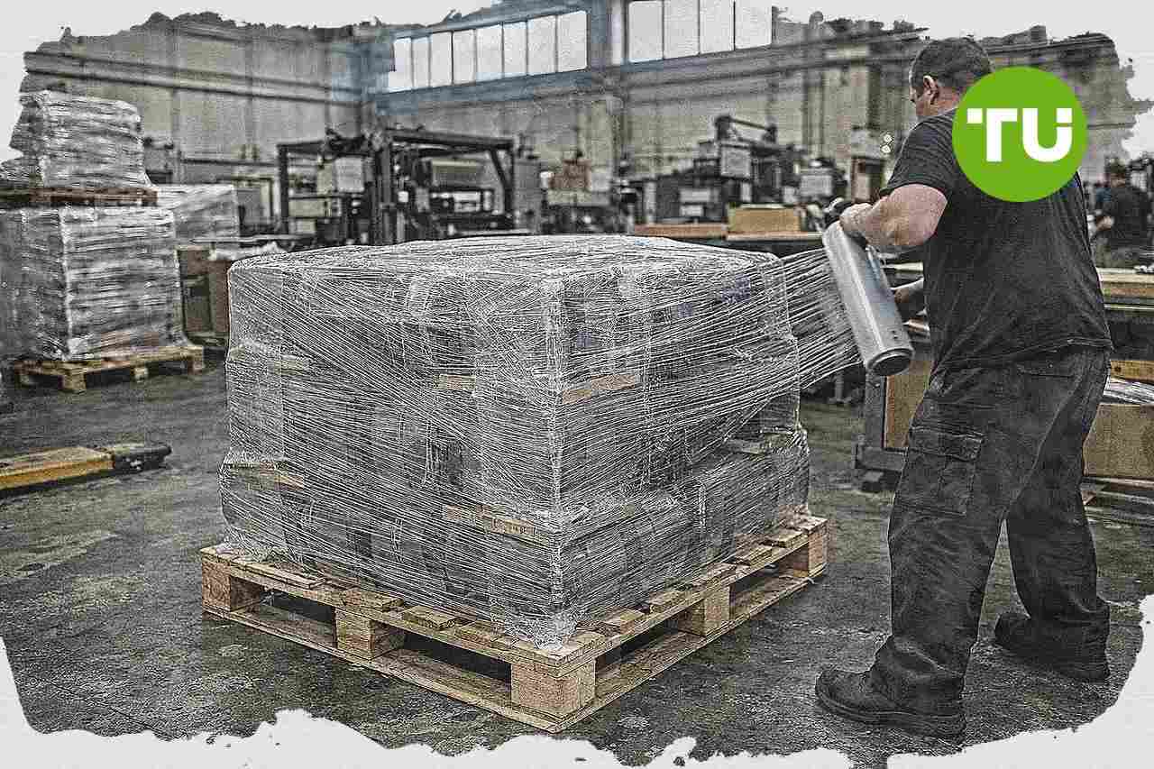 Imprese del IV Capitalismo, fatturato atteso in crescita del 2,5% nel 2026