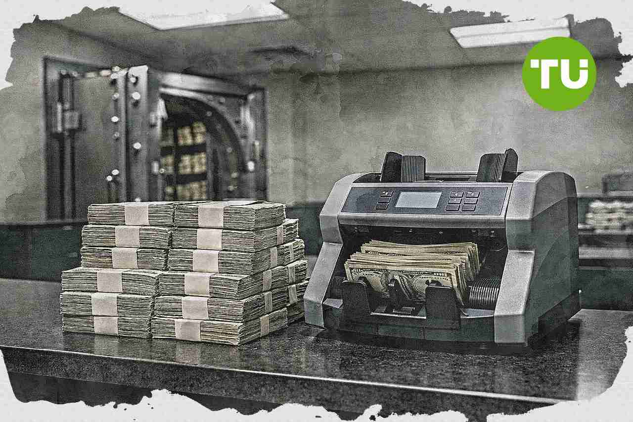 Strategy cash reserve rises to $3.75 billion after stock sale
