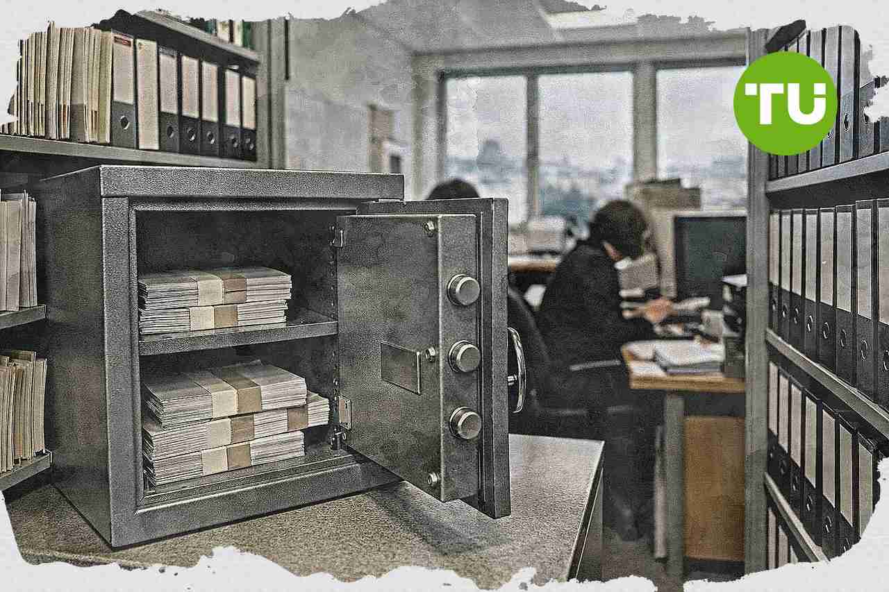 České obce zvýšily dluhové riziko, 16 samospráv nesplnilo pravidlo snížení zadlužení