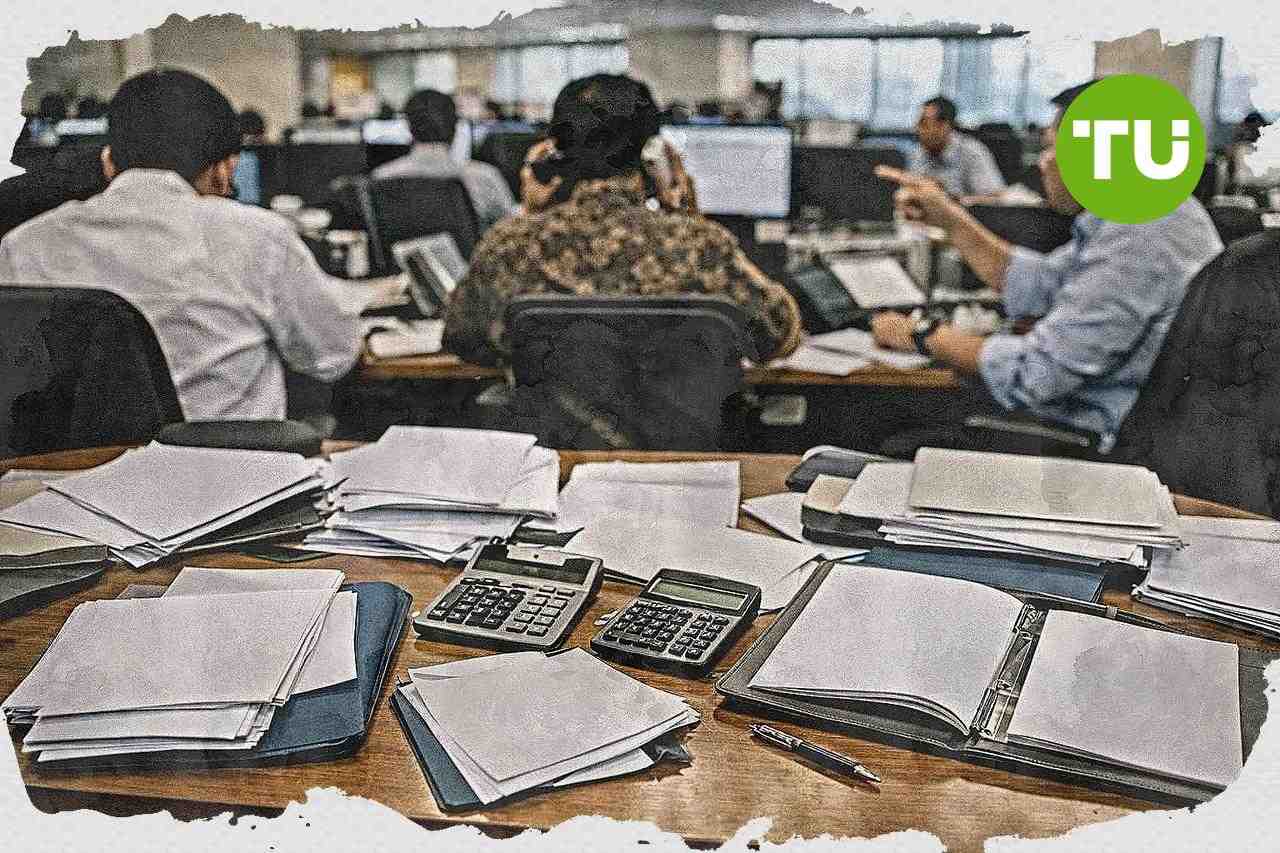 Bank Indonesia diproyeksikan tahan suku bunga di tengah pergantian gubernur