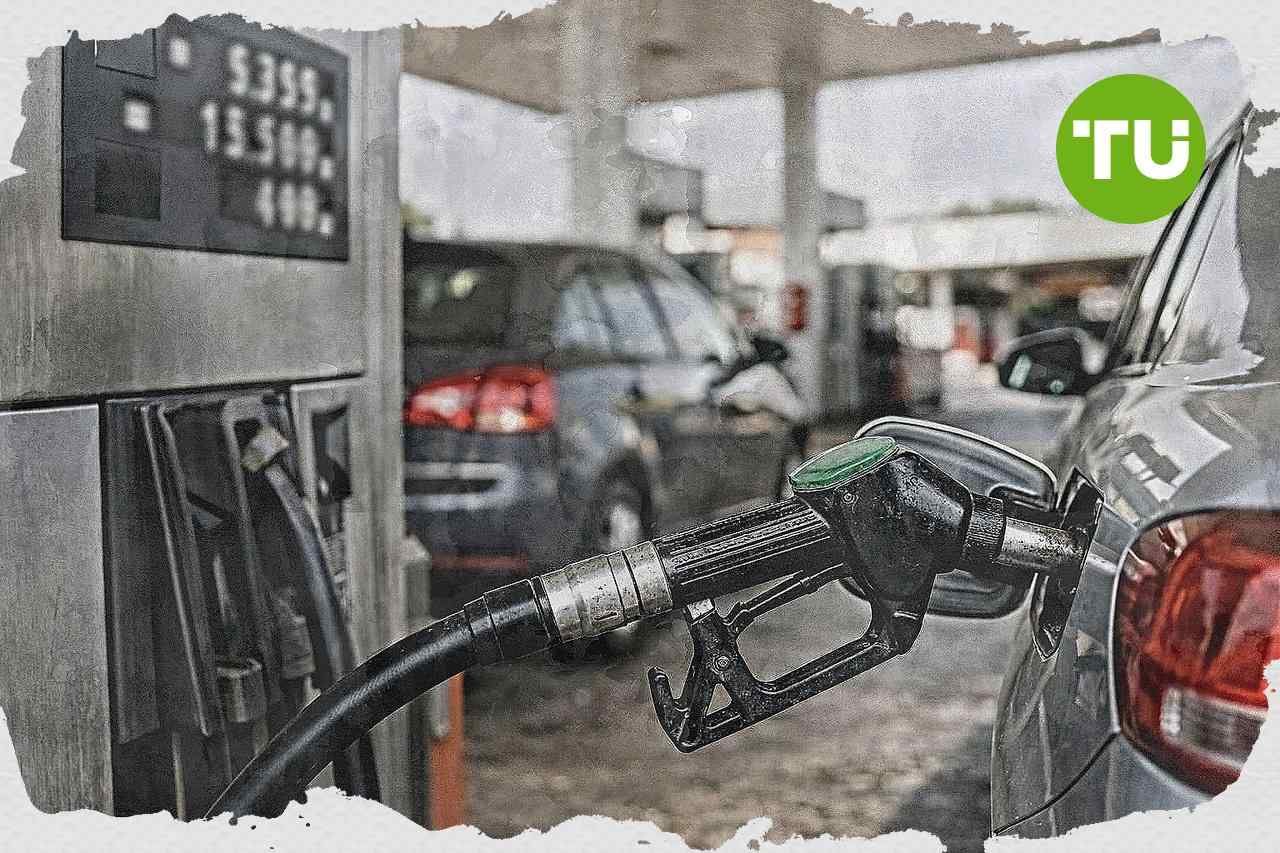 PS pressiona Governo a cortar impostos sobre combustíveis em Portugal