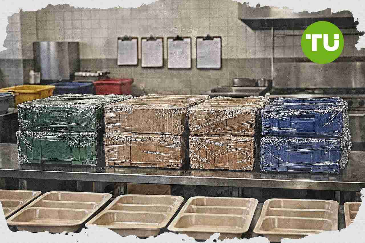 BGN fokus benahi tata kelola MBG di tengah potensi penurunan anggaran