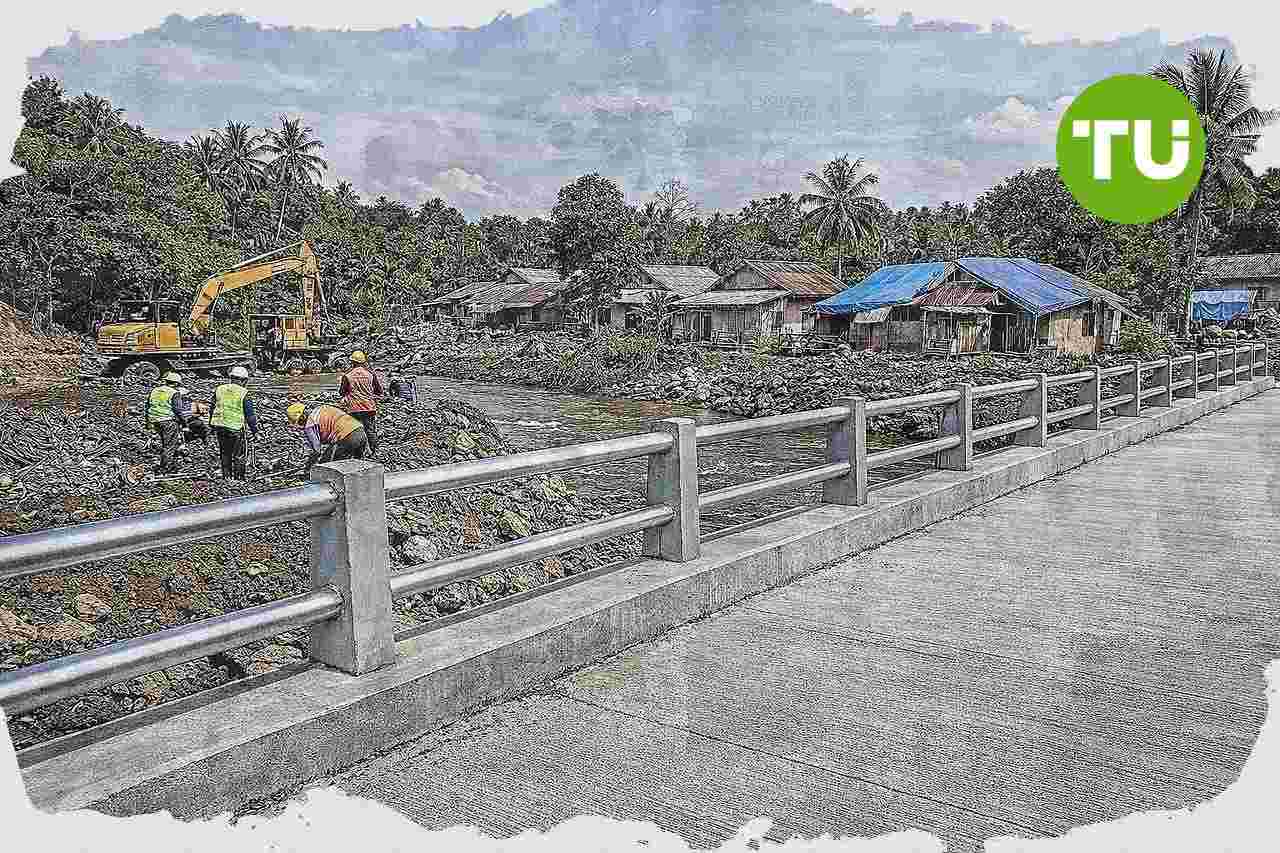 Satgas PRR dorong percepatan anggaran pemulihan pascabencana Sumatera