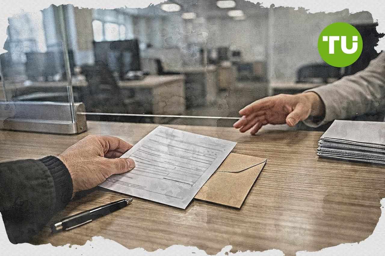 Ministerstwo Finansów utrzymuje oprocentowanie sierpniowej oferty obligacji oszczędnościowych