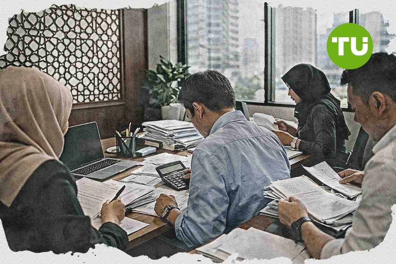 OJK sahkan izin usaha syariah PT MSIG Sharia Life Insurance Indonesia