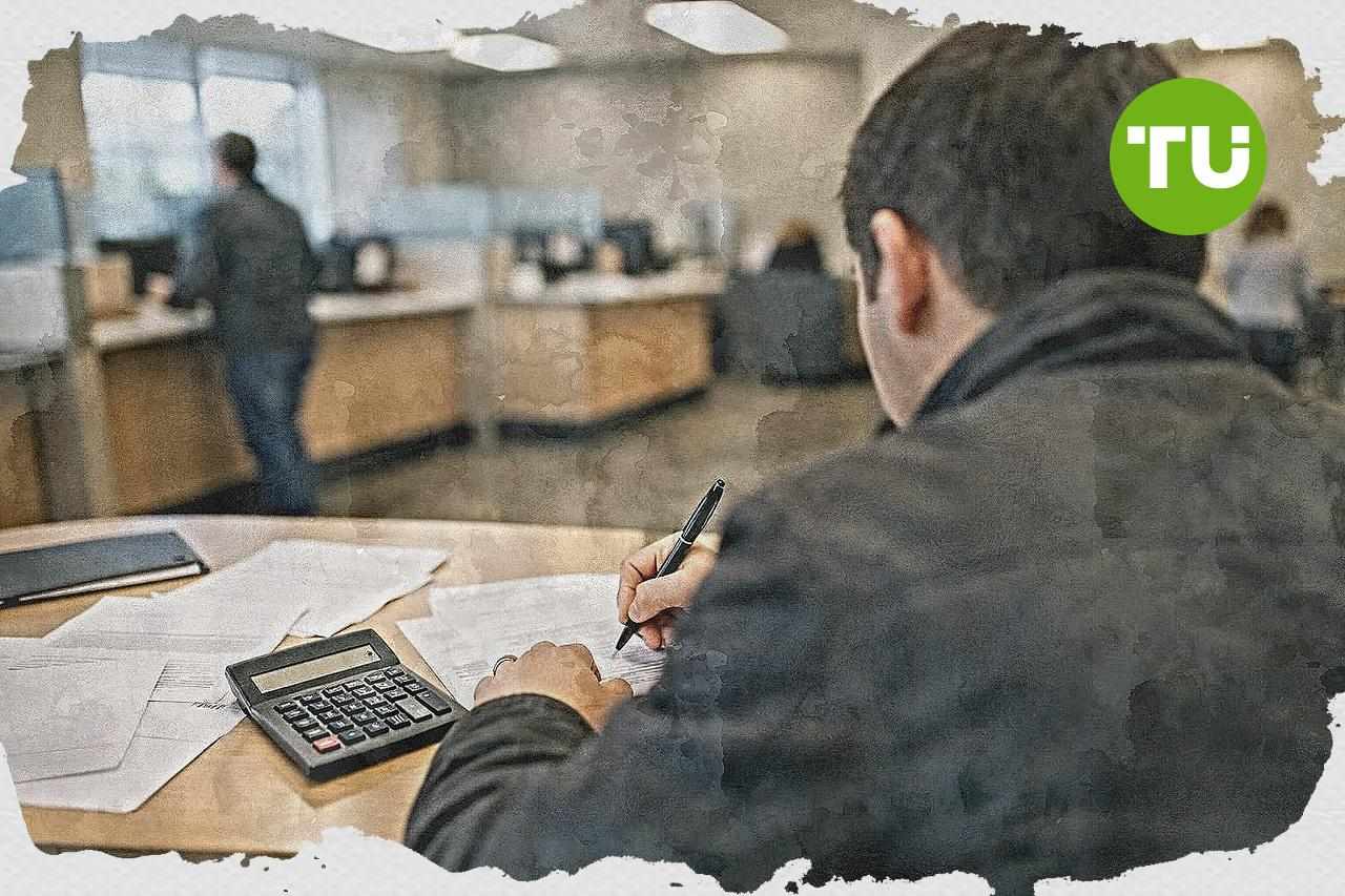 OTP, MBH és UniCredit módosítja a személyi hitelek feltételeit Magyarországon