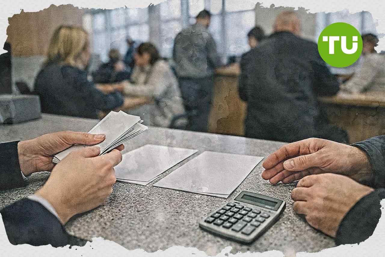 NBP mierzy się z krytyką polityki stóp procentowych i ryzykiem dla wzrostu