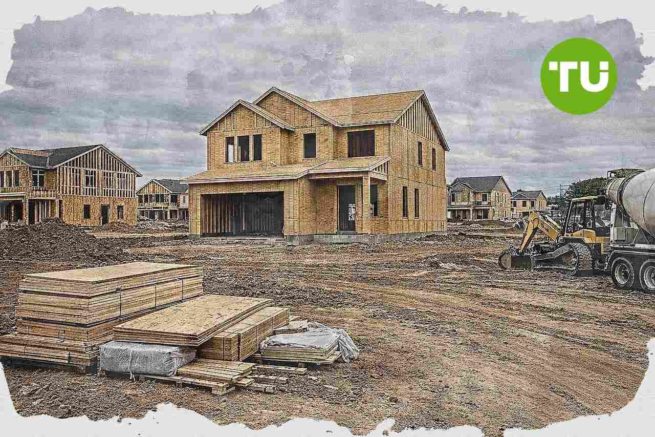 Berkshire Hathaway expands housing operations with Taylor Morrison acquisition