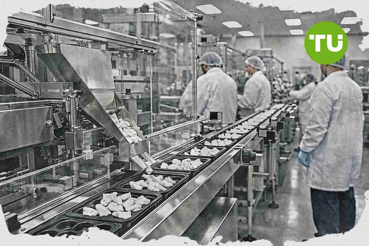 Philip Morris raises Colorado campus investment to $1.2 billion for Zyn expansion
