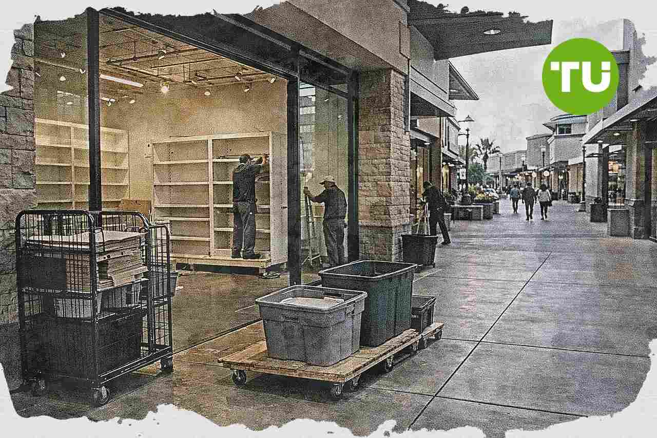 ביג מממשת נכסים בארה"ב ובצרפת כחלק ממיקוד בפורטפוליו מרכזי קניות במזרח אירופה