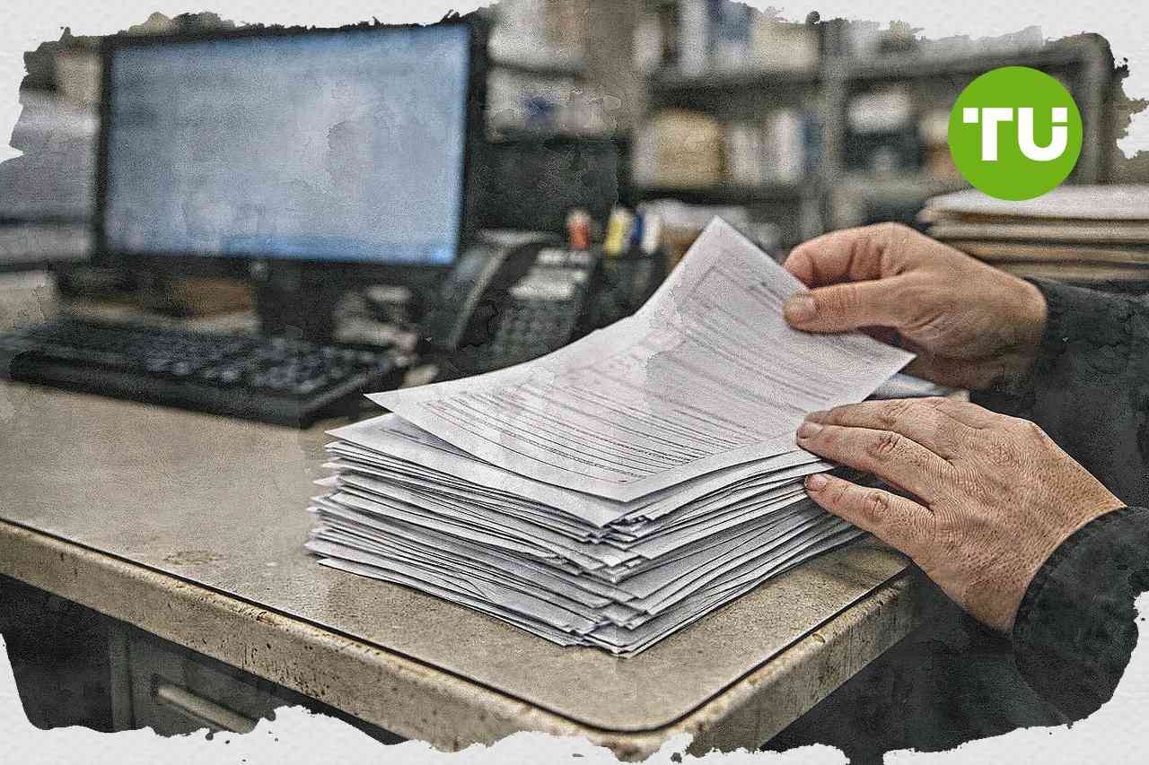 Portugal brings in lobbying law as transparency gaps face early scrutiny