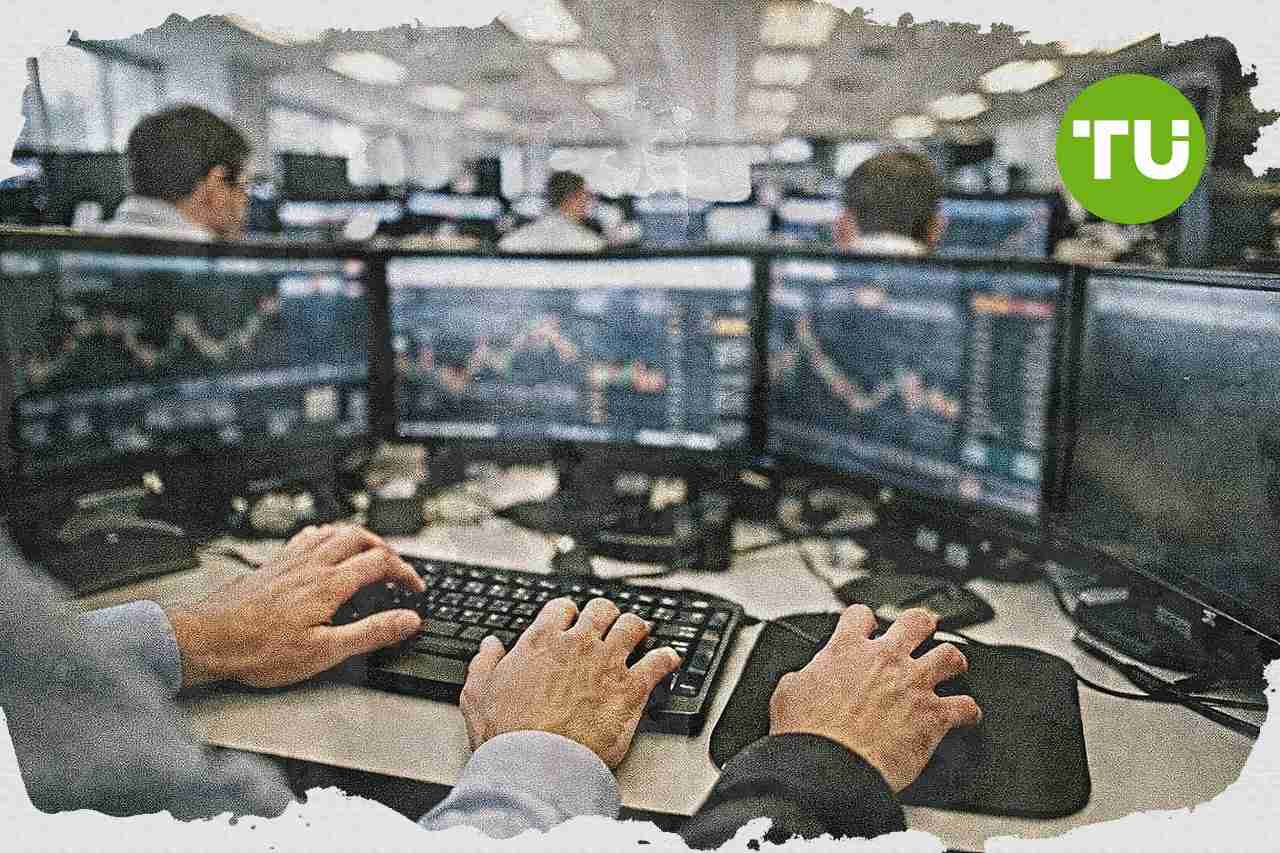 Atenas y Europa suben mientras el petróleo cae por la desescalada en el Golfo Pérsico