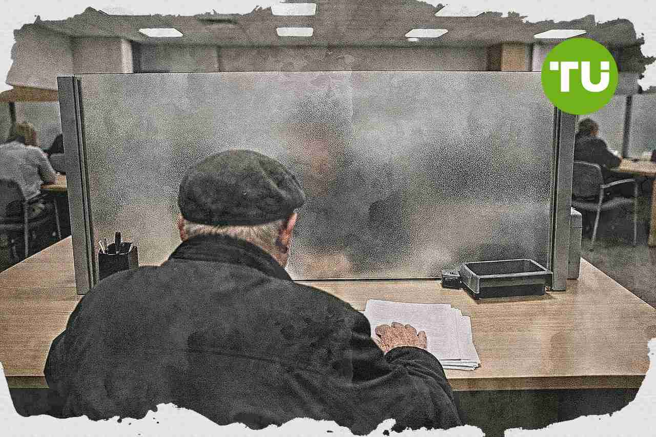 GUS publikuje nowe tablice życia, wskaźnik obniża wysokość nowo przyznawanych emerytur