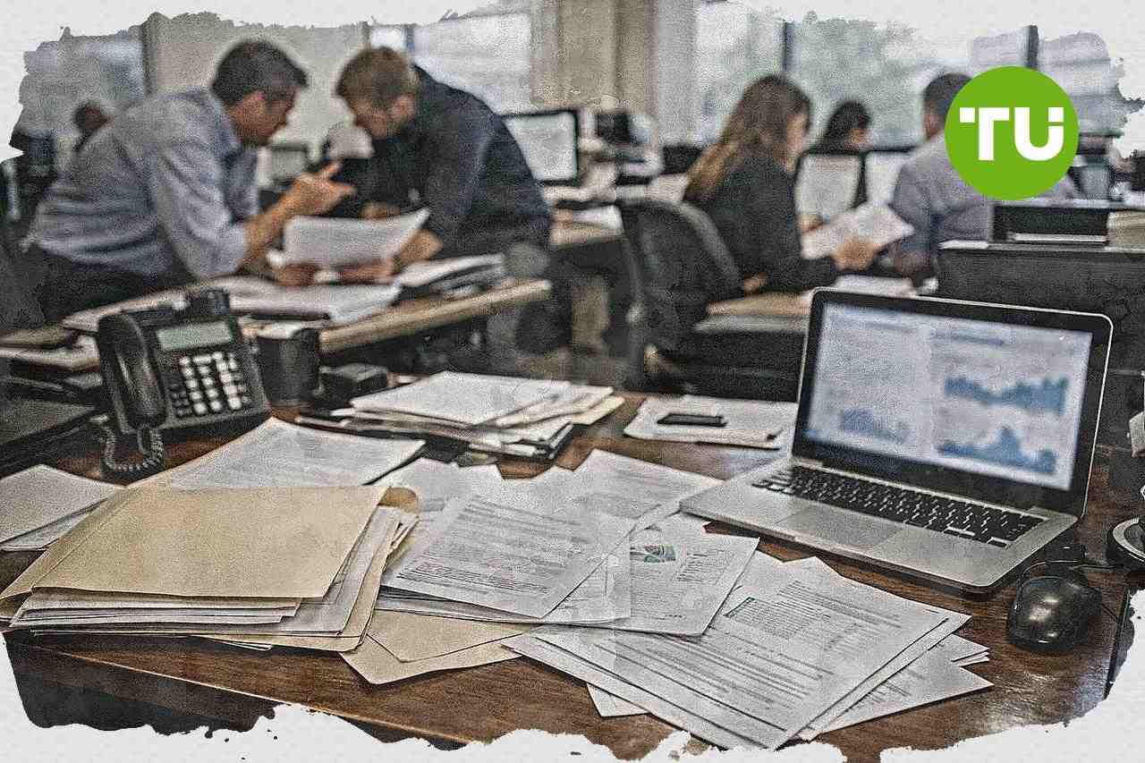 AM Best review rankings highlight U.S. insurers and global brokers