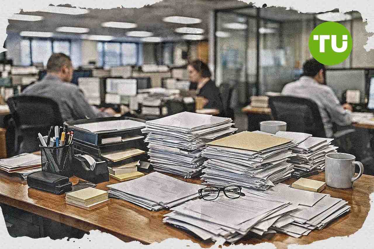 AM Best readership rankings highlight top U.S. insurers and global brokers