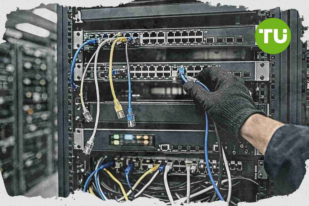 IVASS dispone il blocco di 3 siti abusivi nel mercato assicurativo italiano