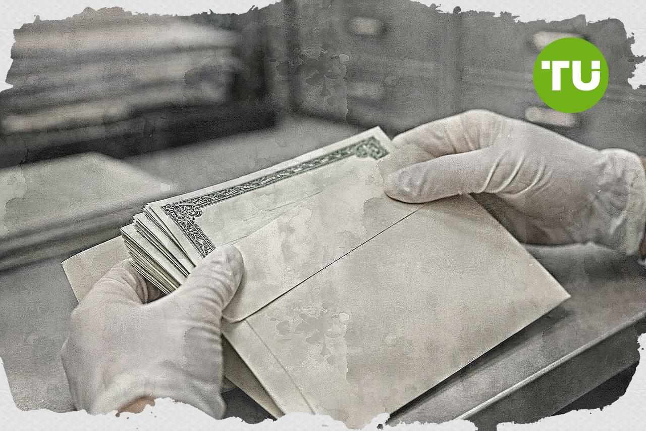 भारत सरकार 2036 परिपक्वता बॉन्ड की ₹34,000 करोड़ पुनर्निर्गम नीलामी लाती है
