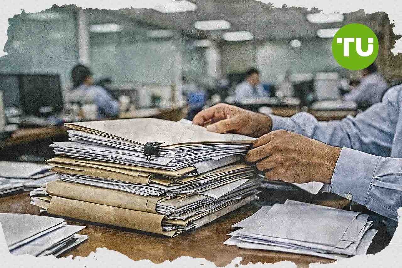 RBI ने प्रतिभूतिकरण नोट्स के मसौदा संशोधन नियम जारी किए