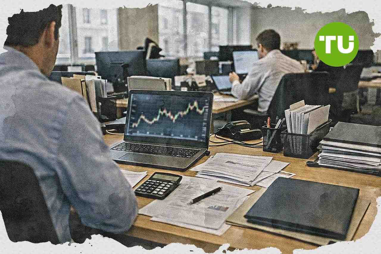 L’AMF actualise le cadre du conseil en crypto-actifs pour les CIF après l’entrée en vigueur de MiCA