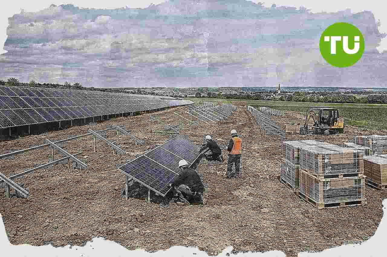 Bundesnetzagentur setzt Innovationsausschreibung für 1. September 2026 an