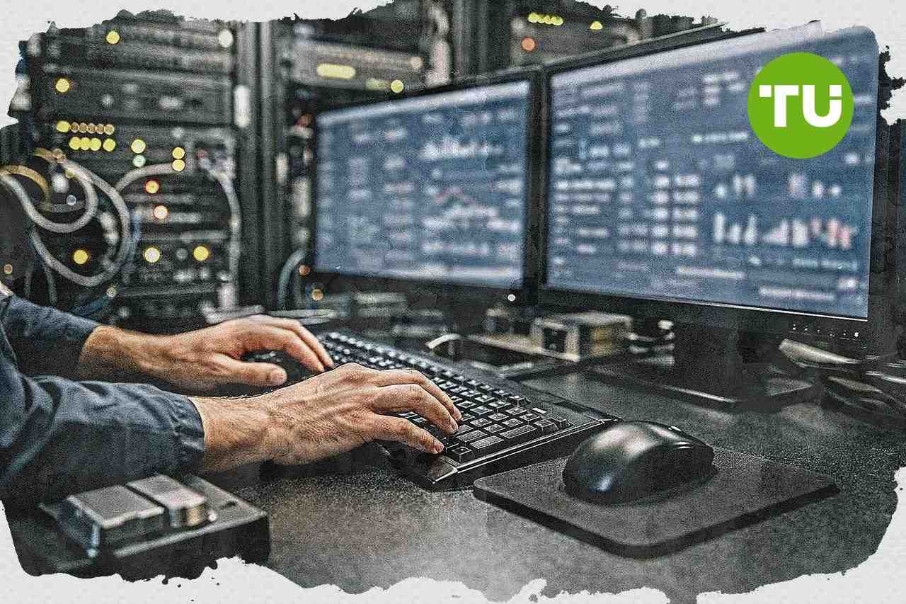 AFM roept financiële sector op T+1-voorbereidingen te versnellen richting EU-invoering