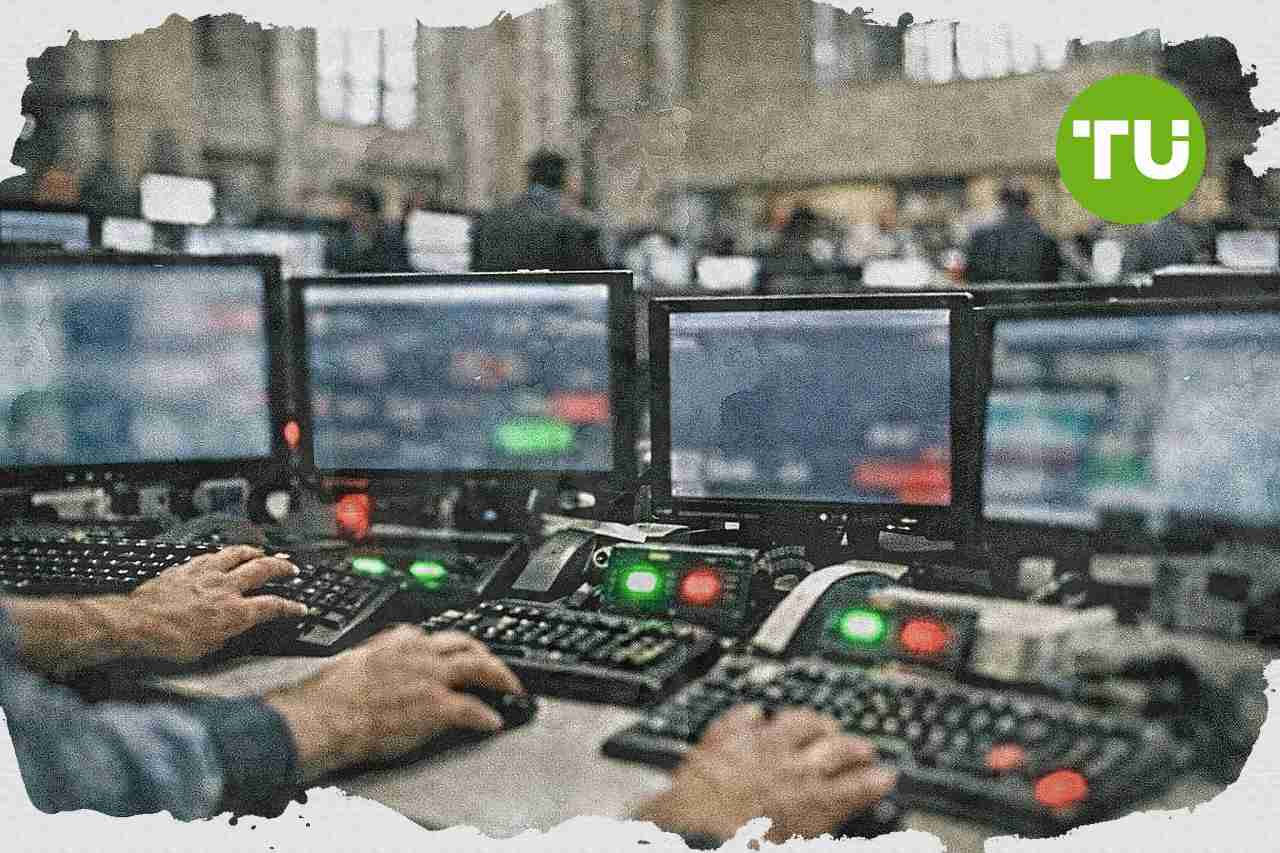 Borse europee in rialzo, Milano avanza con Ferrari mentre il petrolio cede