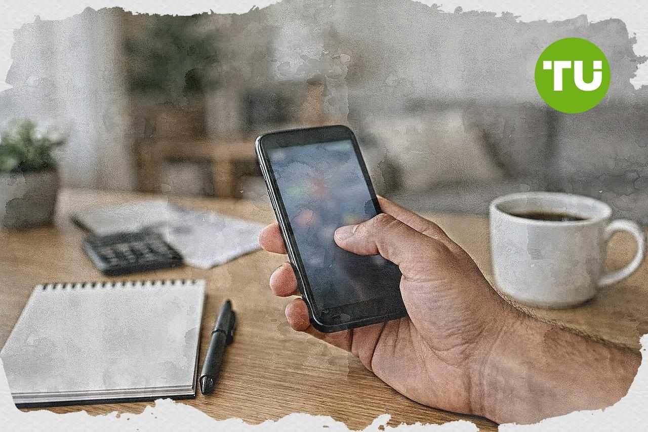 BRImo permudah pembelian ORI030 dengan kupon tetap hingga 7%