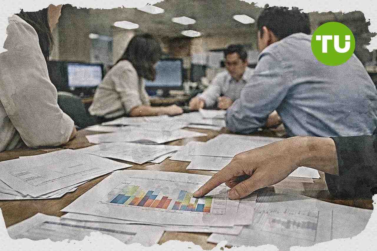 Ngân hàng Nhà nước Việt Nam thúc đẩy hợp tác IMF về giám sát vĩ mô và đào tạo năng lực