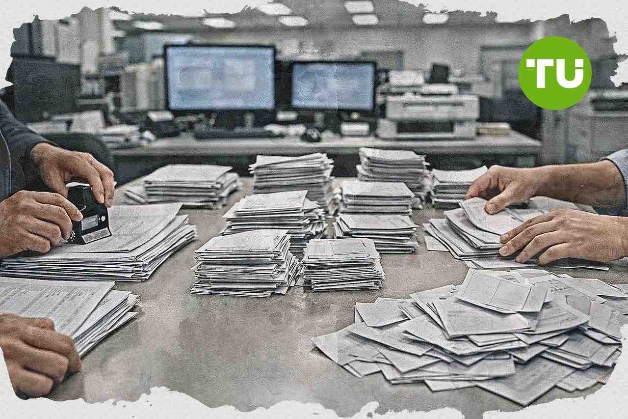 ABANCA aprueba segundo dividendo a cuenta de 71,4 millones de euros