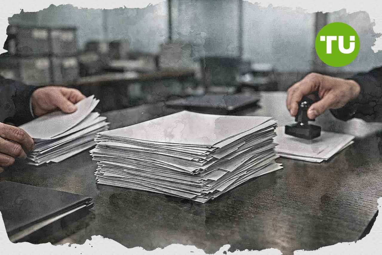 L’Agence France Trésor place 7,795 milliards d’euros de BTF lors de son adjudication du 27 juillet