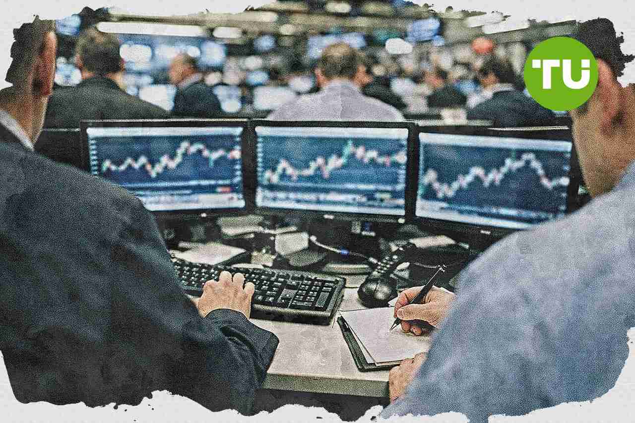 Bank of Baroda, KCP Sugar और Monarch Networth पर एनएसई ने स्पष्टीकरण मांगा