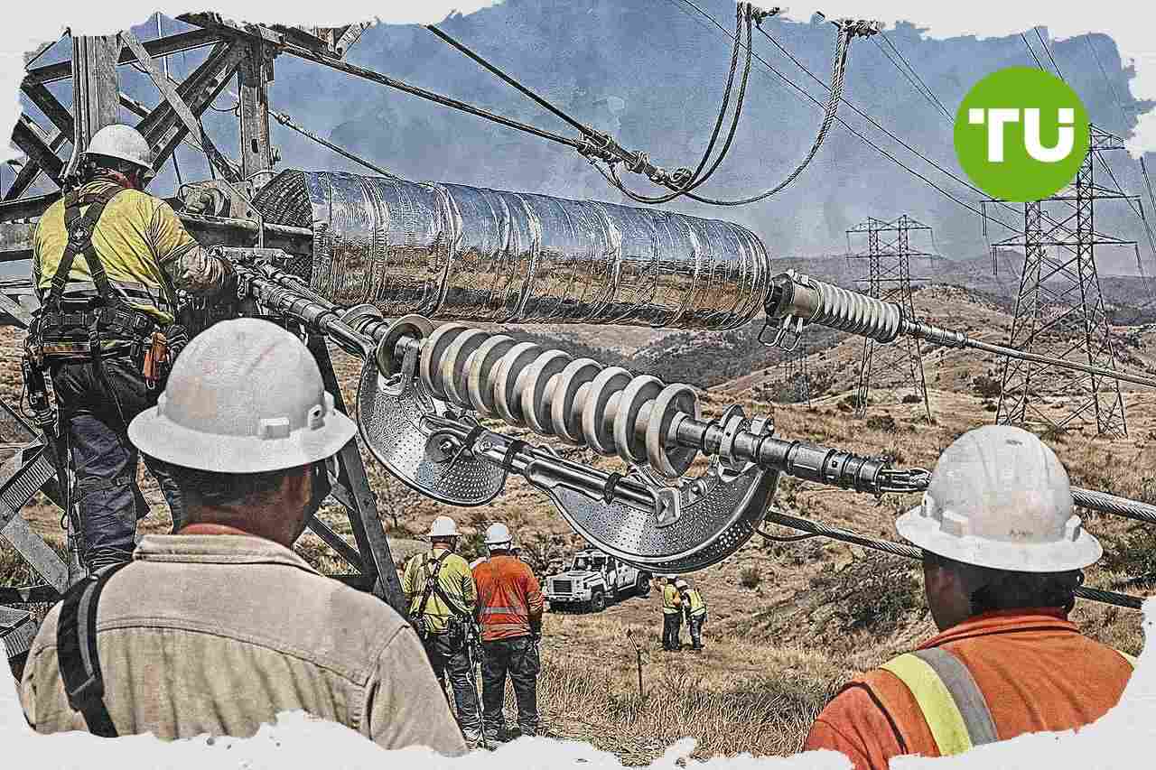 PG&E first mortgage bond issuance gets BBB+ rating from Fitch