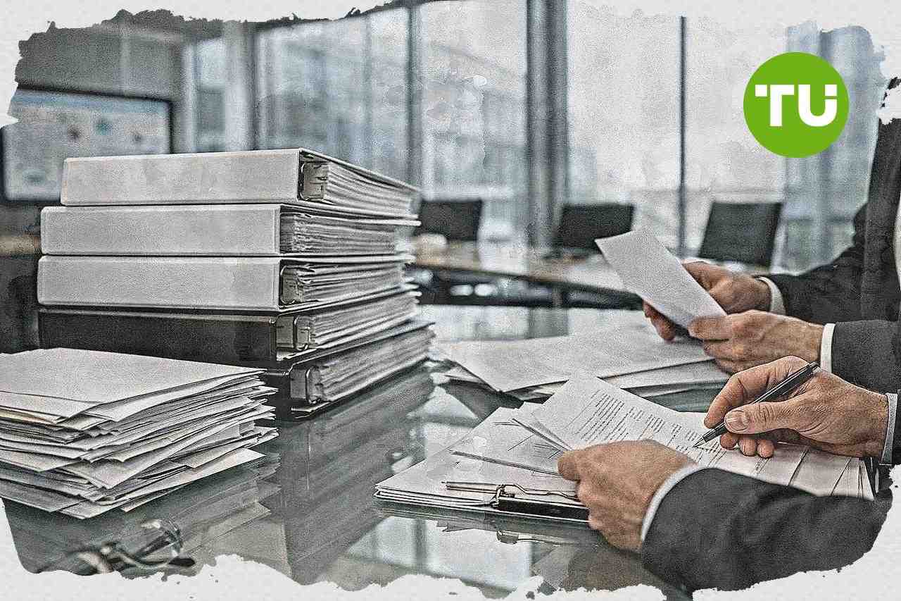 Bundesregierung pocht bei geplanter EU Inc. auf Schutz vor Geldwäsche und Mitbestimmungsrisiken
