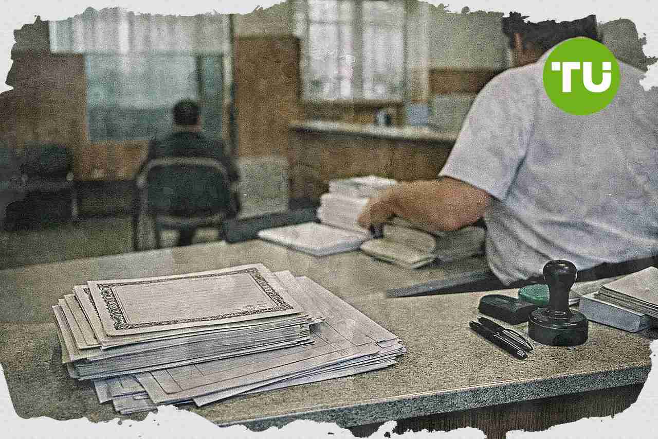 Magyar lakossági állampapír-kereslet visszaesik a kamatcsökkentés után