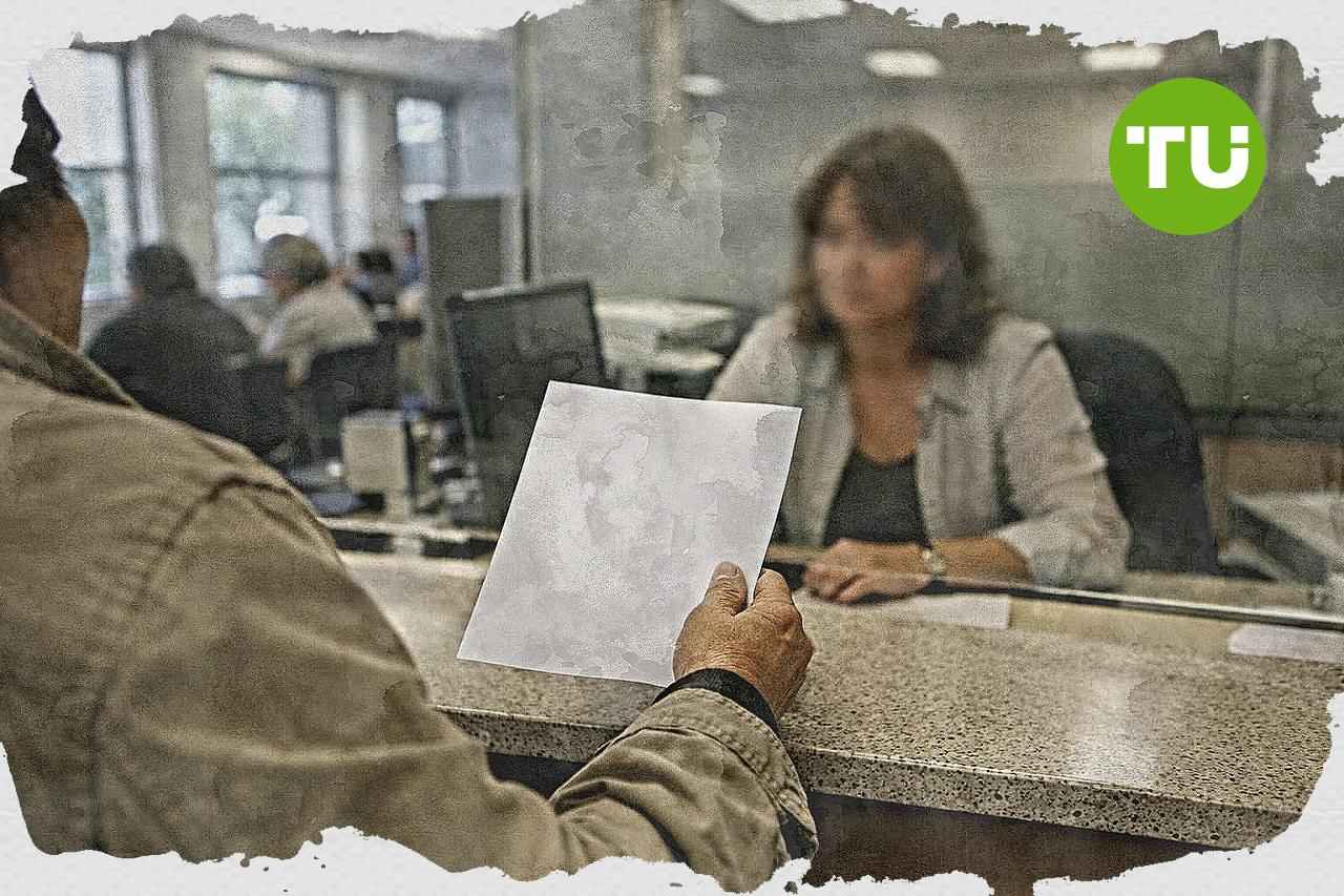 SEPE mantiene el subsidio para mayores de 52 años en 480 euros mensuales hasta la jubilación