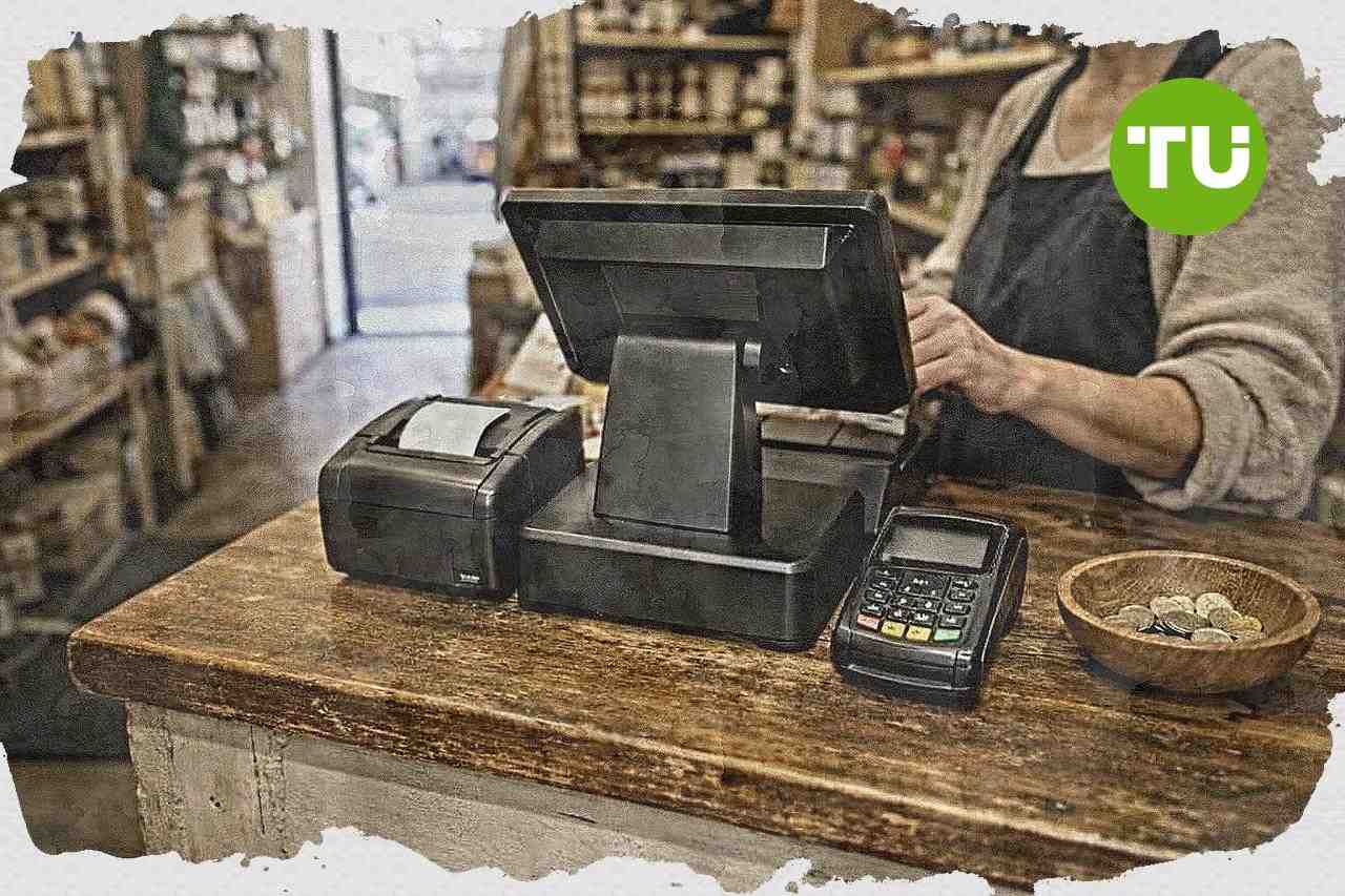 Zaragoza aprueba ayudas de 400.000 euros para reforzar la competitividad de autónomos y pymes