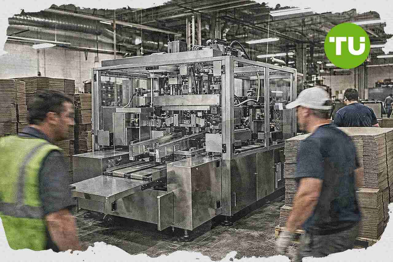Extremadura impulsa 23,7 millones en inversión industrial con 5,6 millones en incentivos