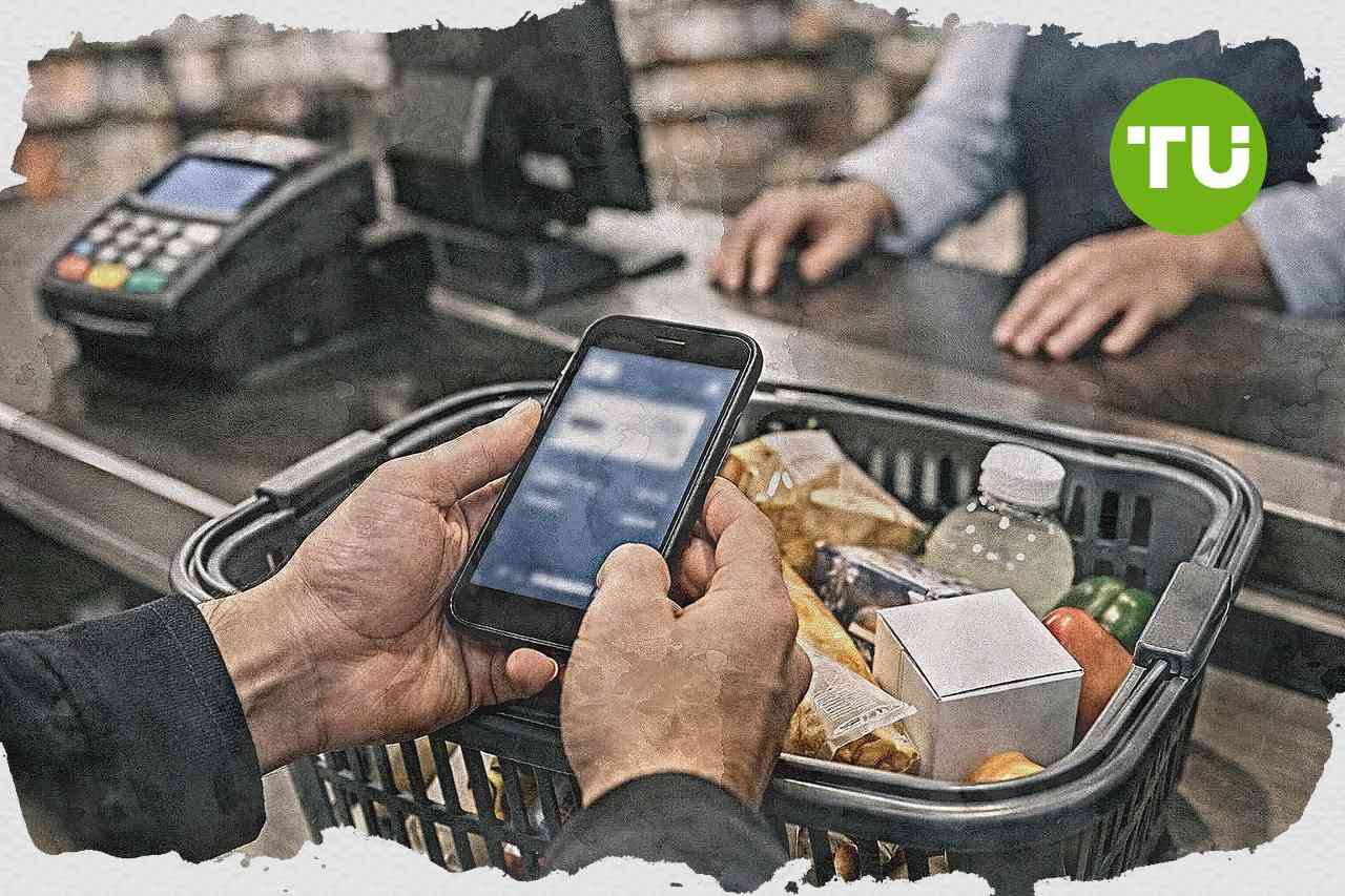 סופרגז פאוור משיקה ארנק הטבות דיגיטלי להרחבת נאמנות הלקוחות