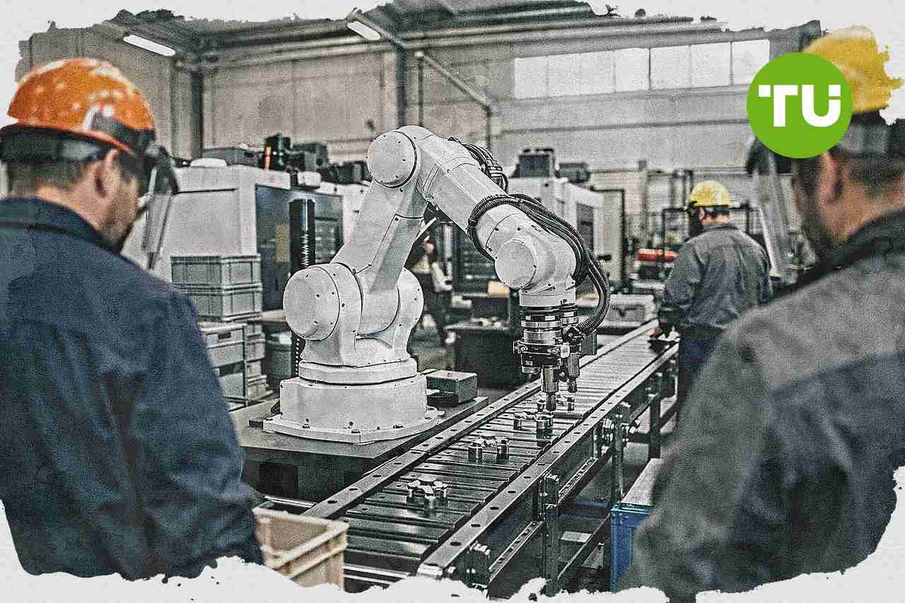 La empresa familiar de Aragón prevé elevar inversión y ventas en 2026