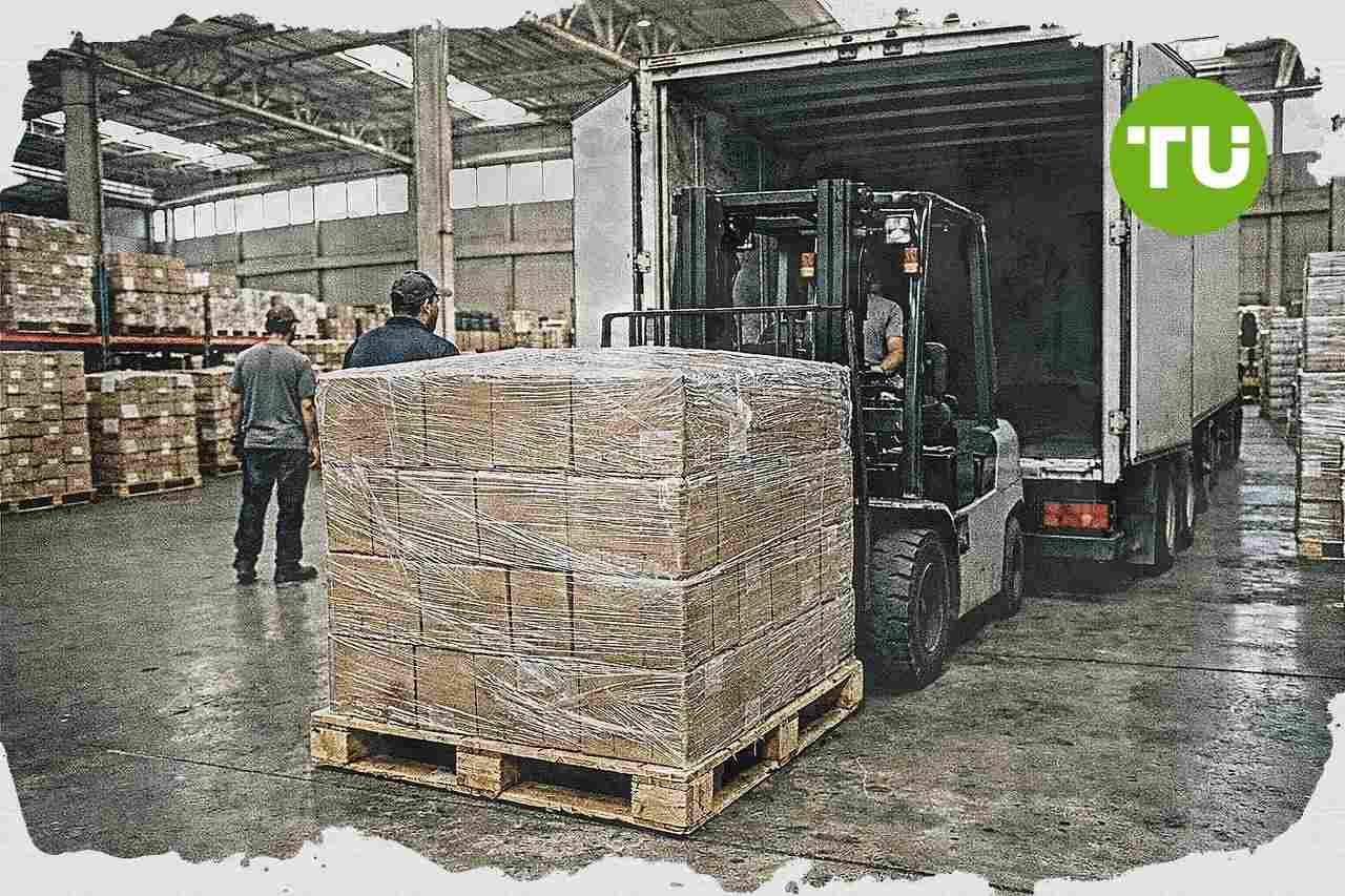 Türkiye, AB korumacılığına karşı ticaret müzakerelerini sürdürüyor