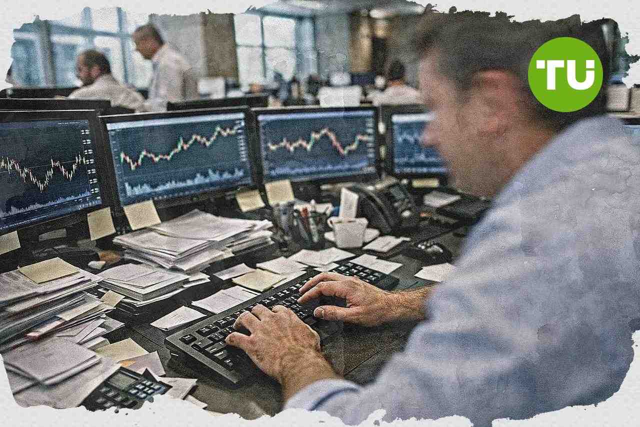 La bolsa de Atenas sube un 1% y vuelve a superar los 2.500 puntos con apoyo bancario