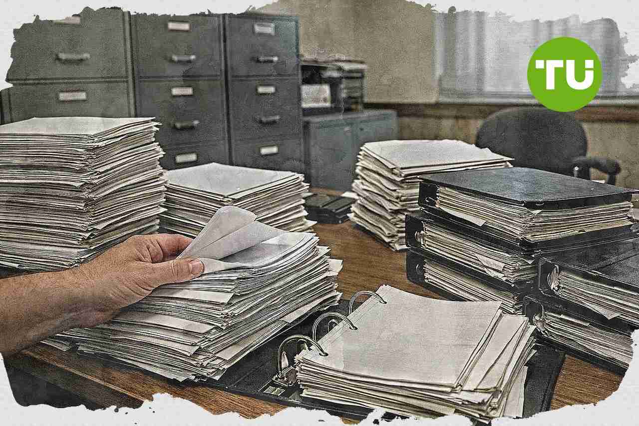 House Republicans back bill to tighten union financial disclosure rules