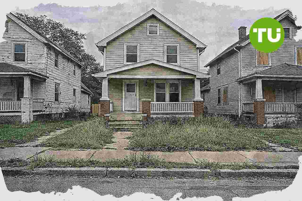 Senate Democrats press FHFA on housing costs under Pulte's dual leadership