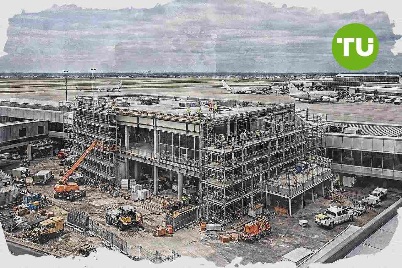 Atlanta airport revenue bonds win AA rating ahead of planned 2026 sale