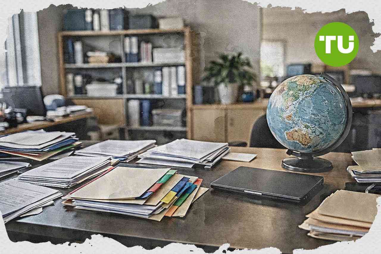 Unioncamere rafforza il supporto all'export con l'accordo Maeci