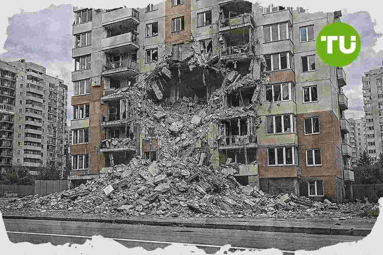 UK reiterates commitment to Ukraine at UN as Russia intensifies July attacks