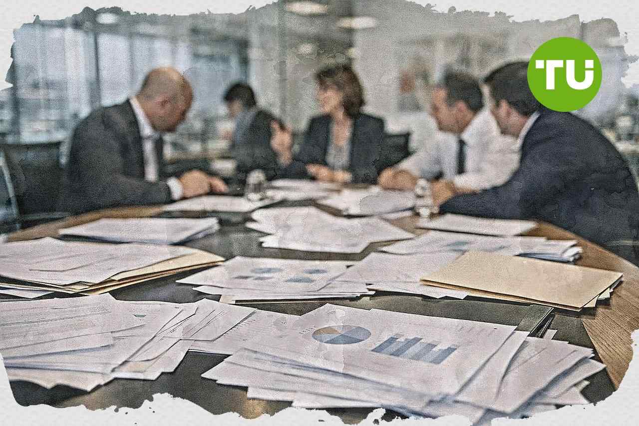 Com.tel completa l'acquisizione di Novanext e avvia la fusione per incorporazione