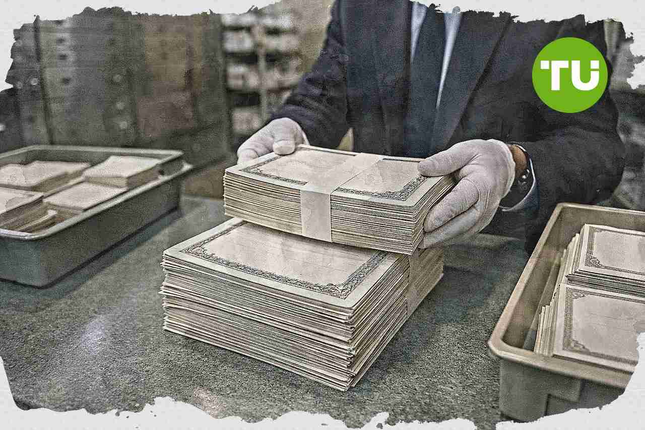 BBVA amortizará anticipadamente cédulas hipotecarias por 1.500 millones de euros en agosto de 2026