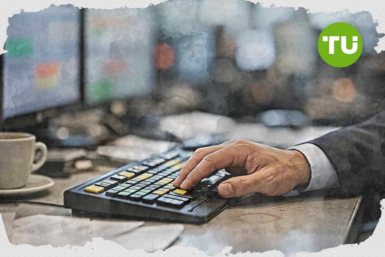 eDreams ODIGEO detalla compras de acciones propias dentro de su programa de recompra
